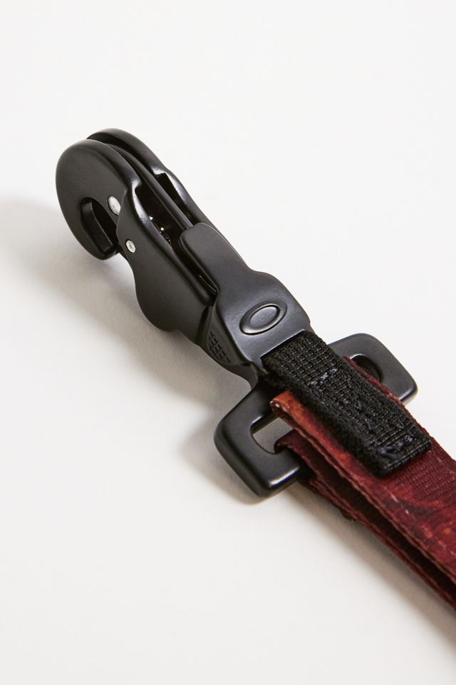 Oakley Wanderlust Keychain #1