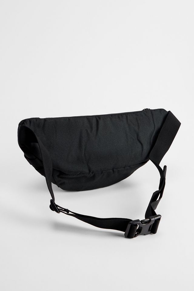 Oakley Schwarze Enduro Gürteltasche #2