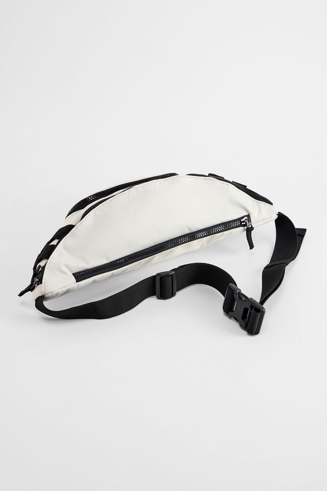 Riñonera Oakley White Enduro #3