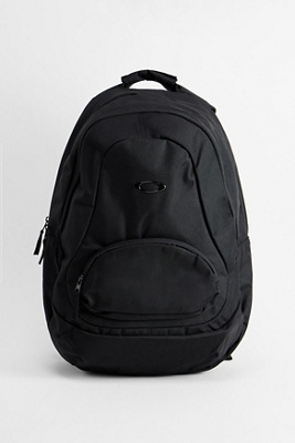 Sac pour ordinateur portable noir en taille: TAILLE UNIQUE - Oakley - Modalova