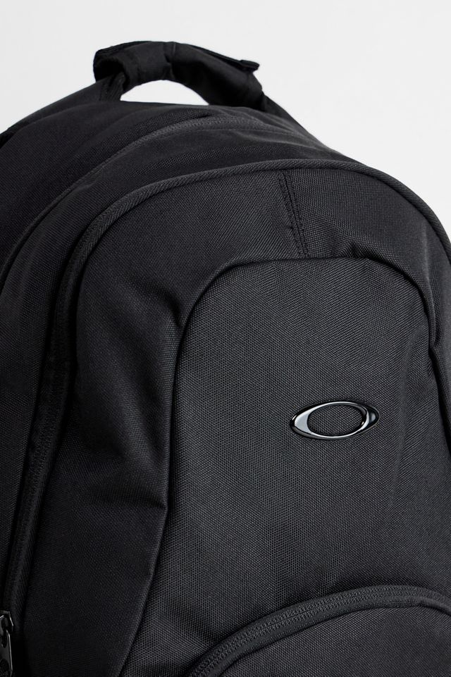 Oakley Black Laptop Bag #1