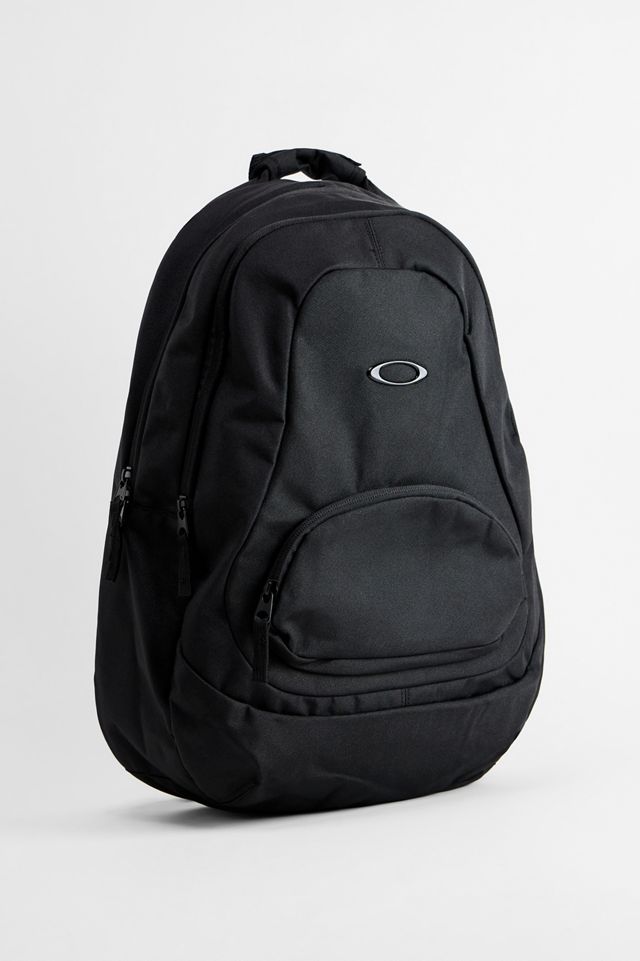 Oakley Black Laptop Bag #2