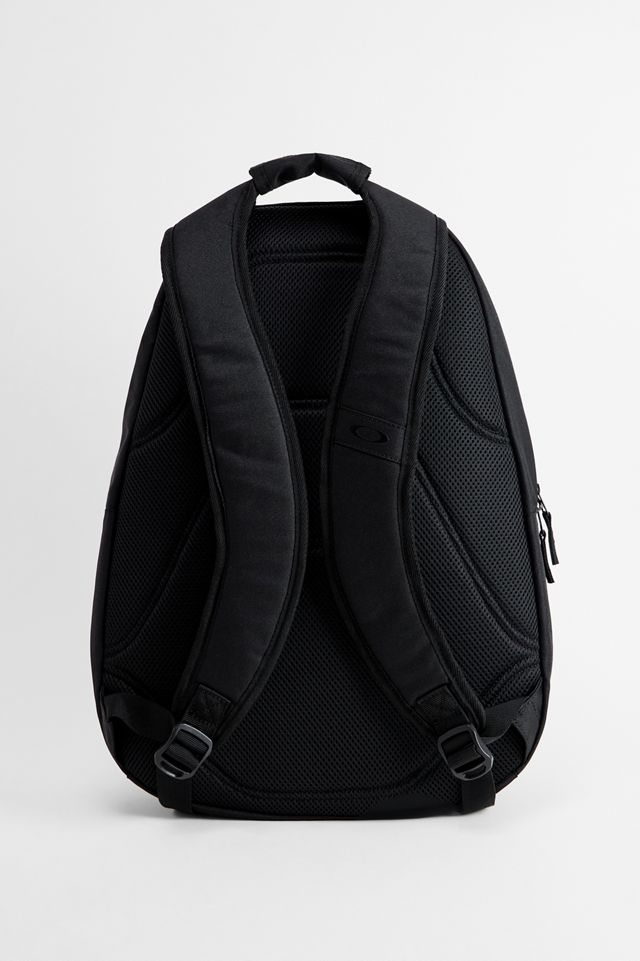 Oakley Black Laptop Bag #3