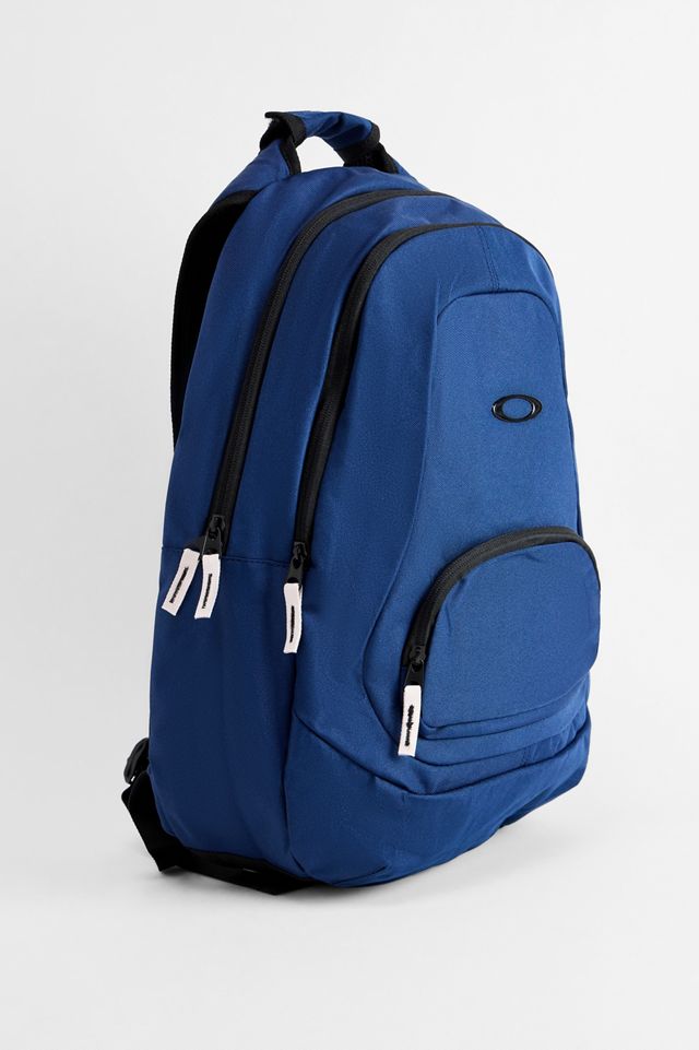 Oakley Navy Laptop Bag #2