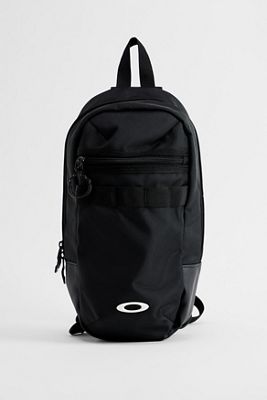 Oakley Enhance Crossbody Bag