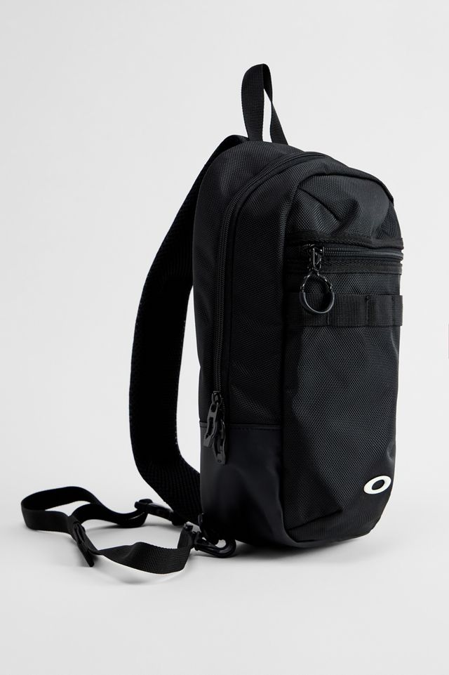 Borsa a tracolla Oakley Enhance #1