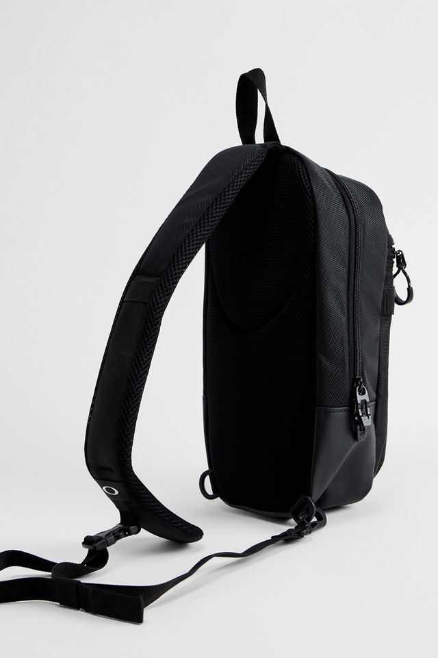 Borsa a tracolla Oakley Enhance #2