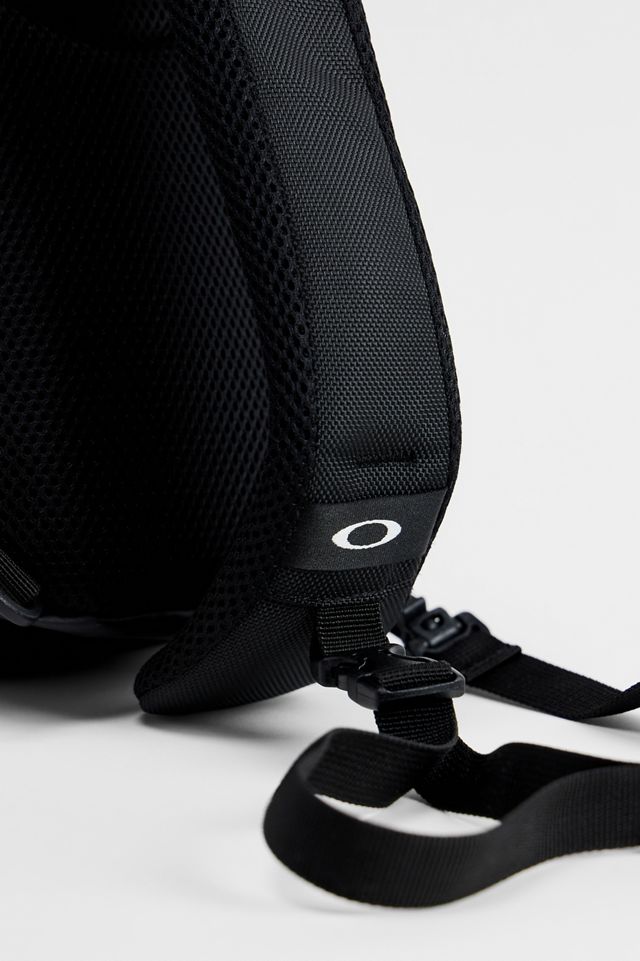 Borsa a tracolla Oakley Enhance #3