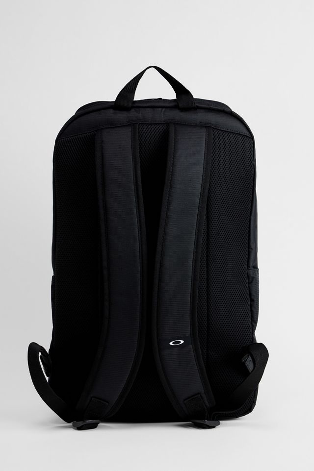 Oakley Zaino Essenziale Nero #3