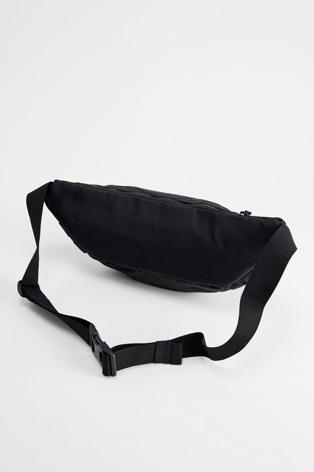 Sac banane noir Eduro Oakley #1