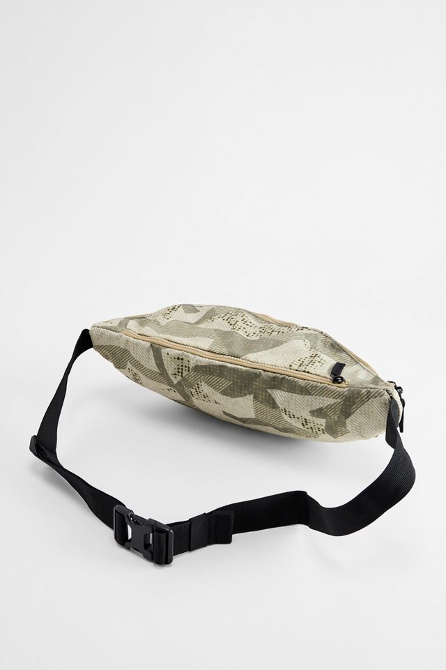 Marsupio Oakley Camo Enduro #1