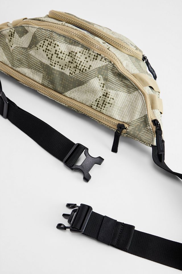 Marsupio Oakley Camo Enduro #3