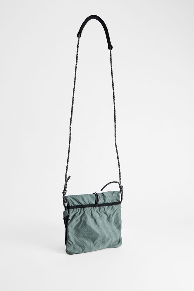 Pochette Oakley Aviator Green Reserve #2