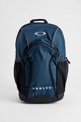 Zaino Oakley Spark Lite