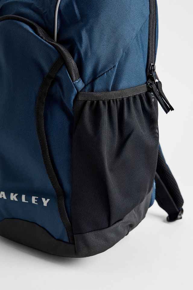Oakley Spark Lite Rucksack #1