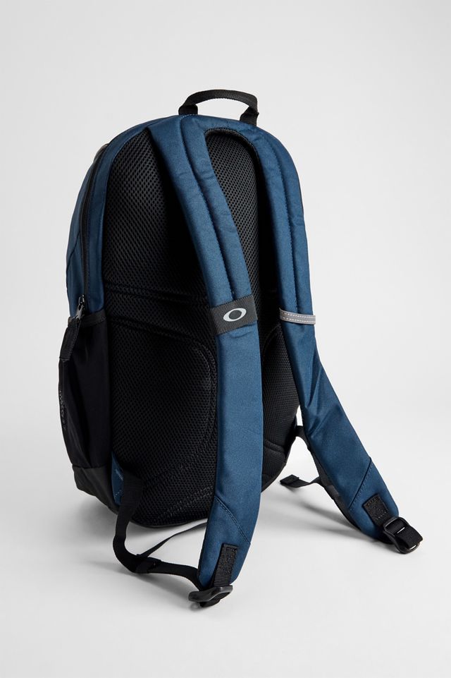 Oakley Spark Lite Rucksack #2