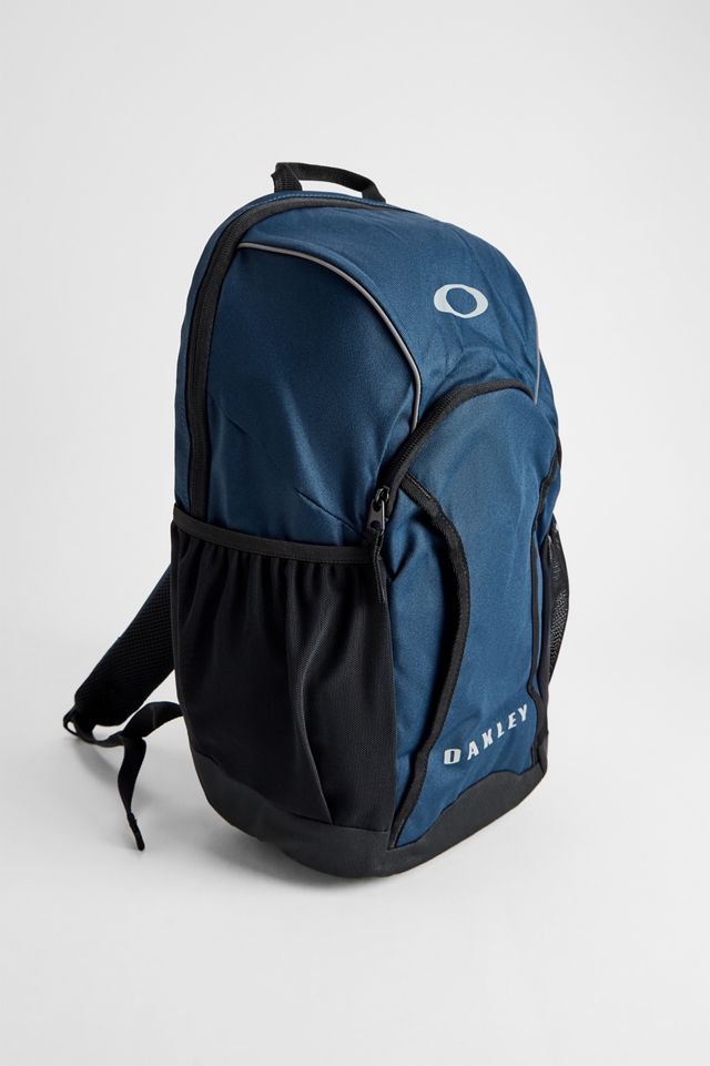 Oakley Spark Lite Rucksack #3
