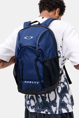 Oakley Spark Lite Backpack