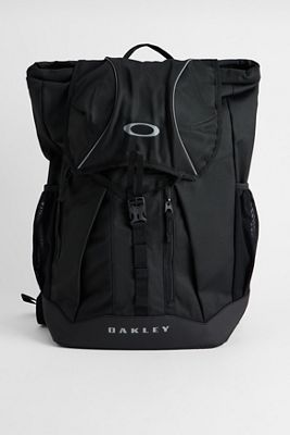Oakley Spark Max Rucksack