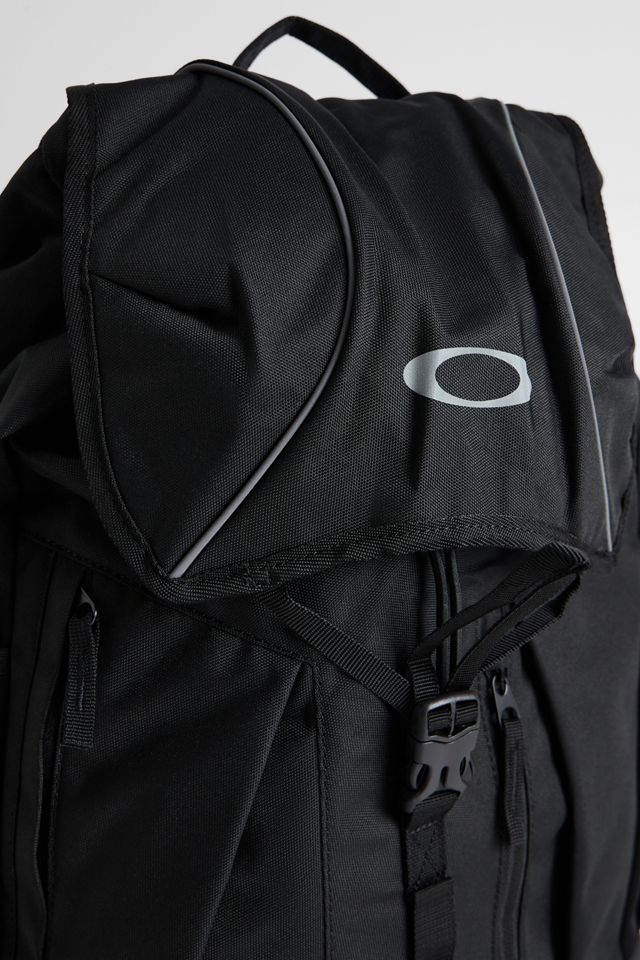 Oakley Spark Max Rucksack #1
