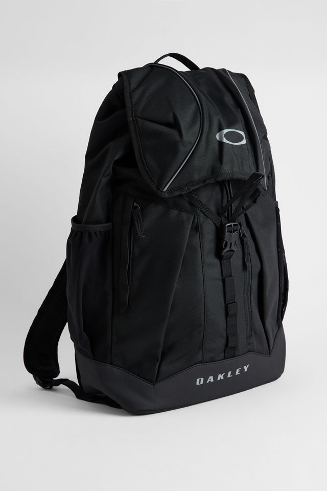 Oakley Spark Max Rucksack #2