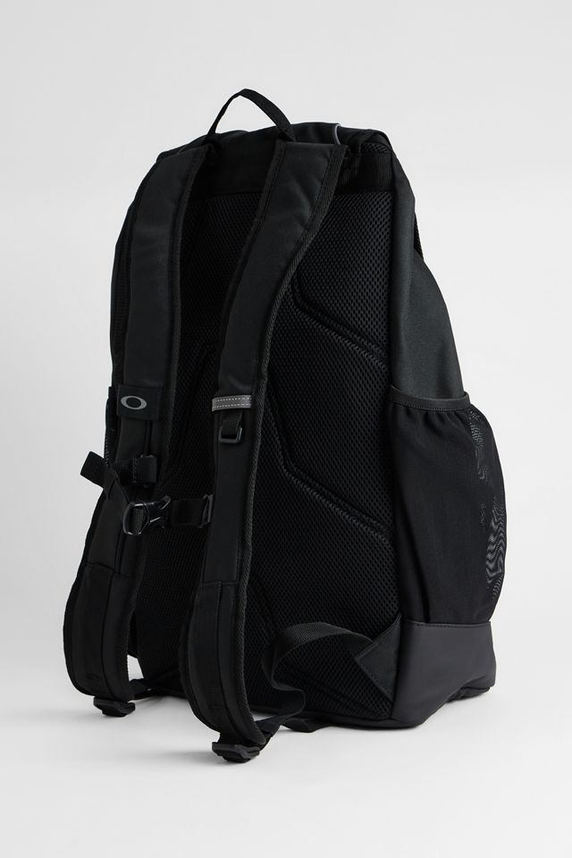 Oakley Spark Max Rucksack #3