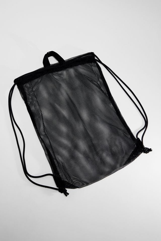Borsa con Coulisse in Rete Oakley #2