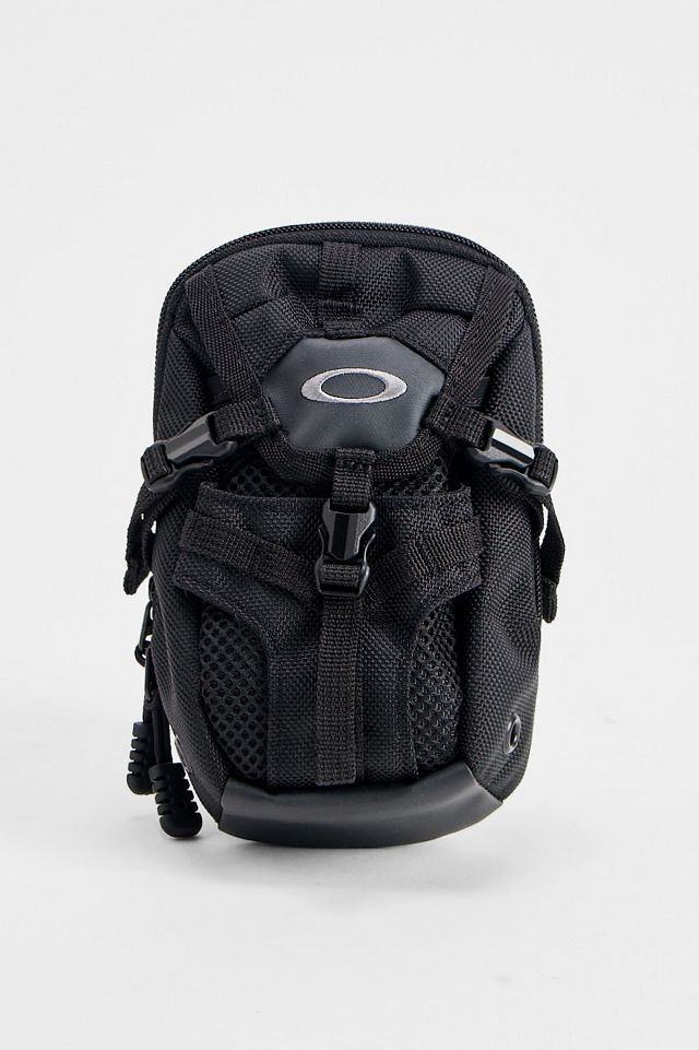 Llavero con Bolsa Icon Oakley #4