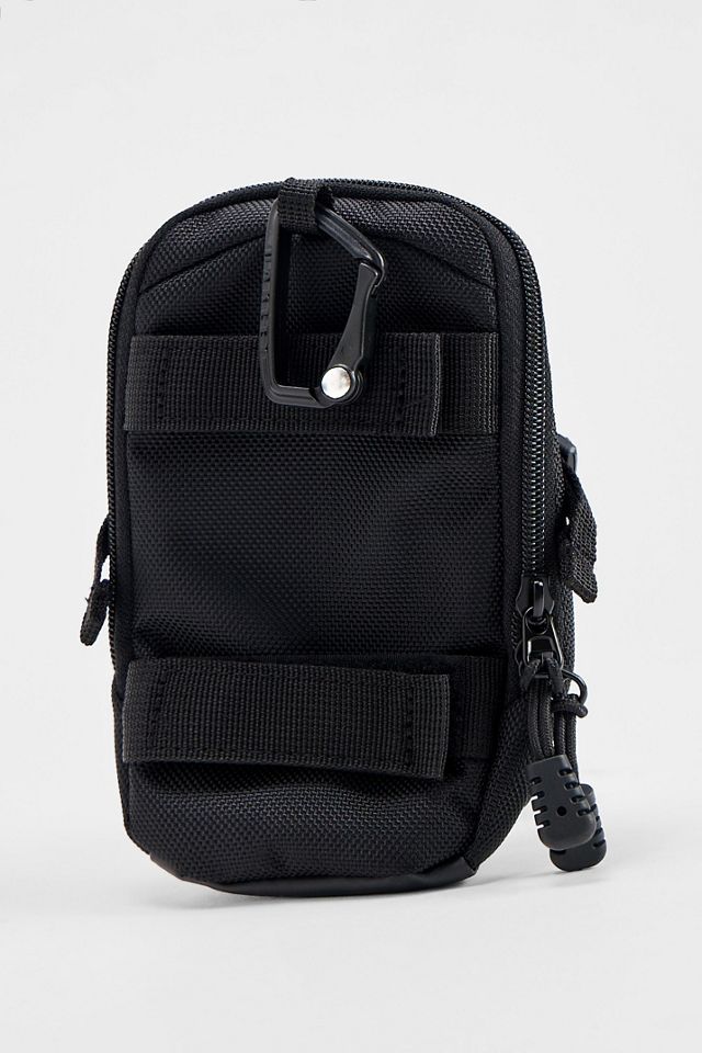 Llavero con Bolsa Icon Oakley #5