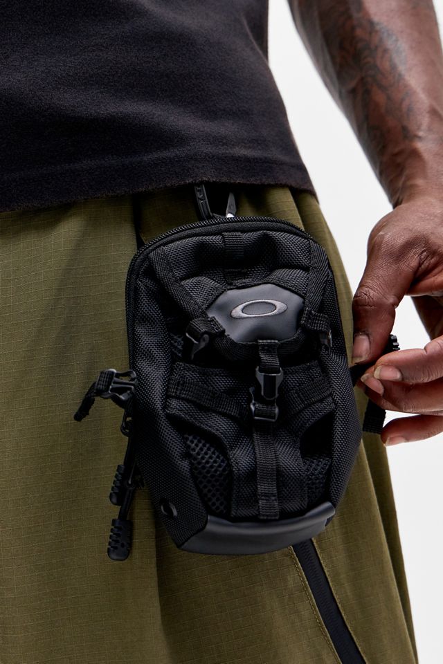 Llavero con Bolsa Icon Oakley #2