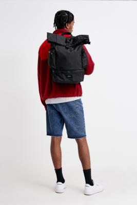 Sandqvist verner backpack hotsell