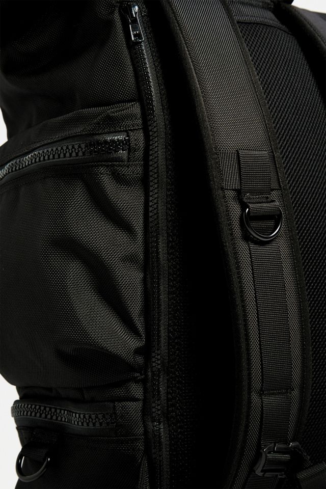Sandqvist - Sac à dos Verner noir #3