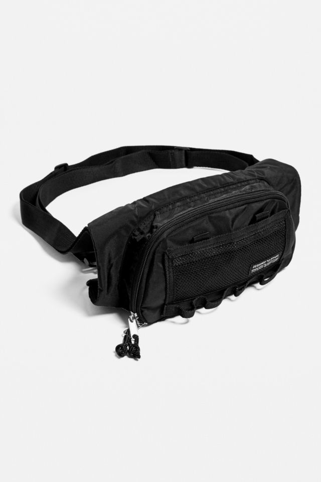 Urban outfitters best sale chest rig