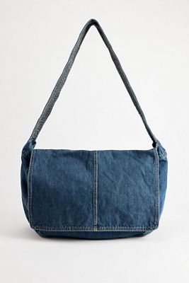Levi's Oliver Umhängetasche