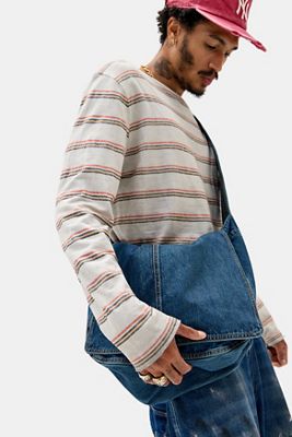 Bolso de Correo Oliver de Levi's