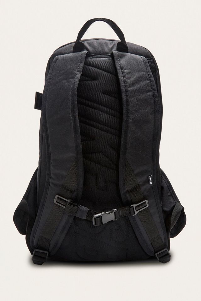 Nike SB Shelter Black Backpack #5