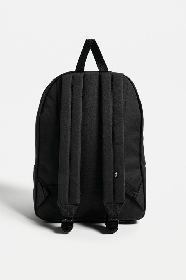 Vans – Rucksack „Old Skool III“  #2