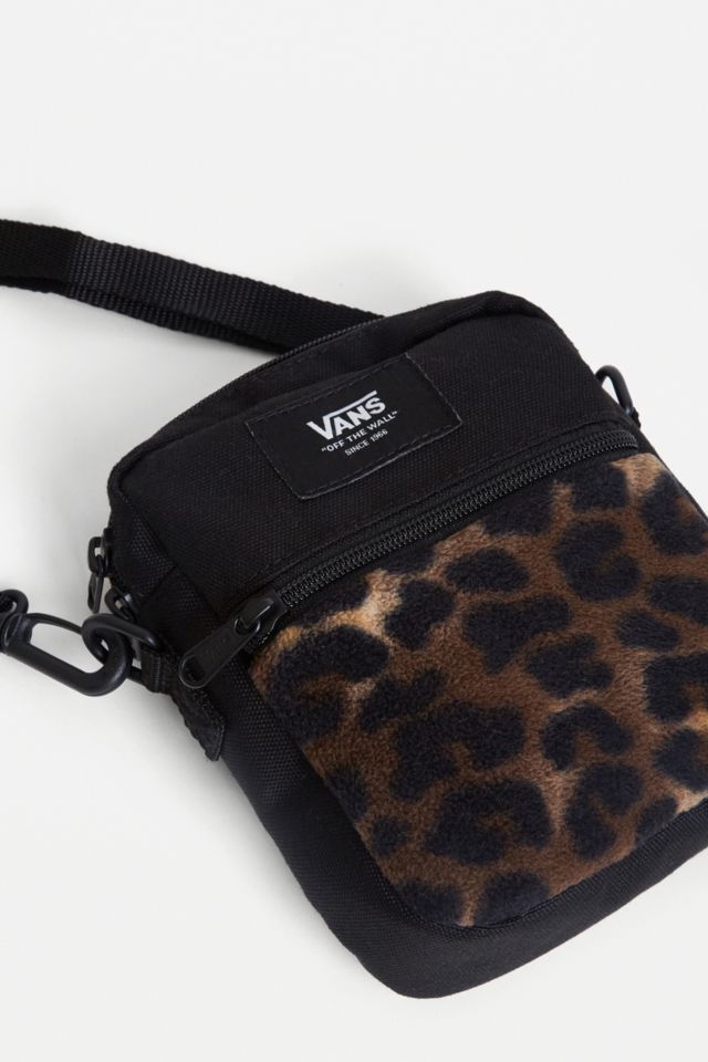 Vans tasche deals