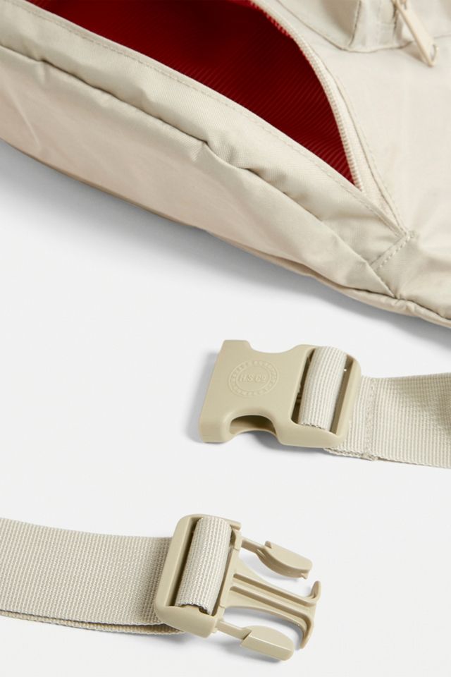 Herschel Supply Co. – Leichte Gürteltasche „Seventeen“ in Moonstruck #1