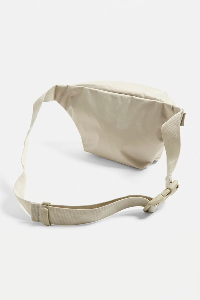 Herschel Supply Co. – Leichte Gürteltasche „Seventeen“ in Moonstruck #3