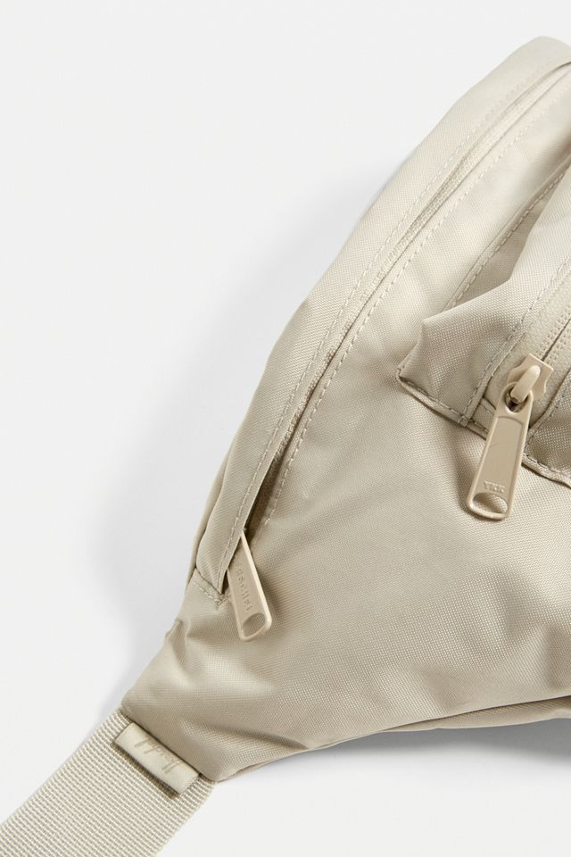 Herschel Supply Co. – Leichte Gürteltasche „Seventeen“ in Moonstruck #4