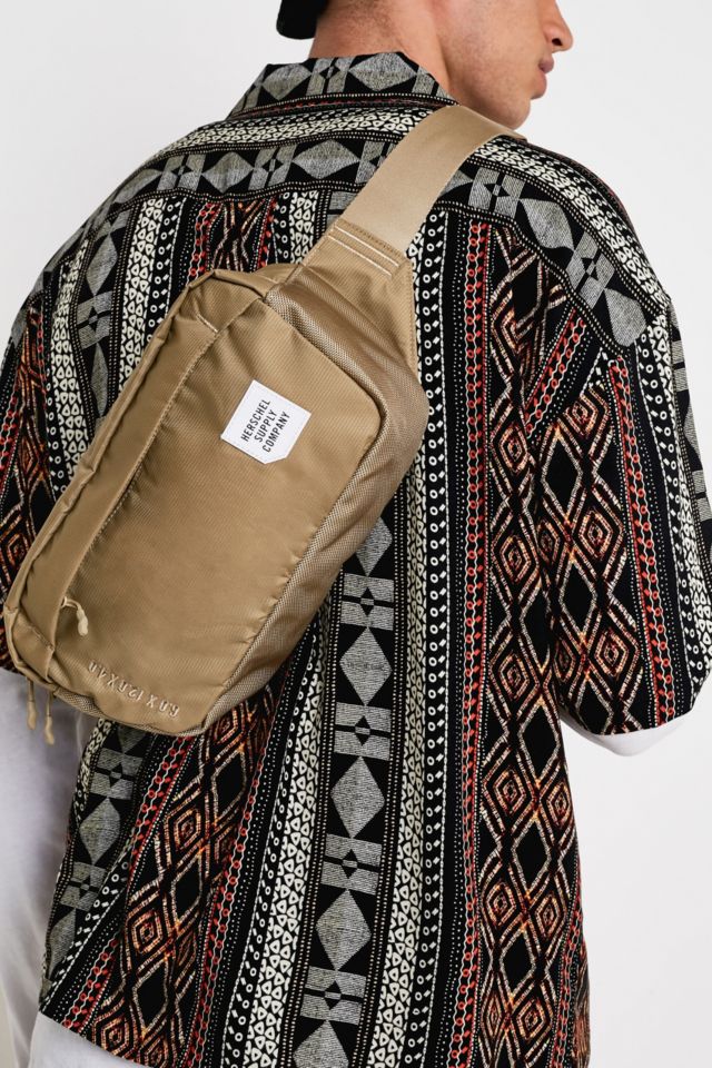 Herschel tour hip store pack medium