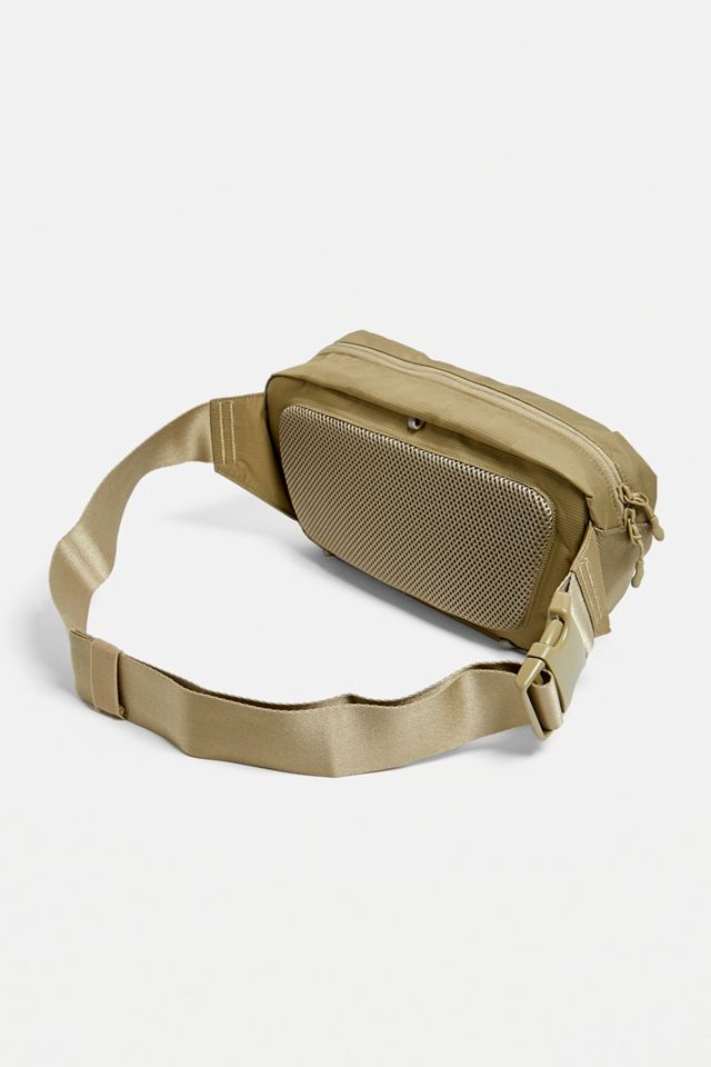 Herschel Supply Co. Tour Medium Kelp Hip Pack #2