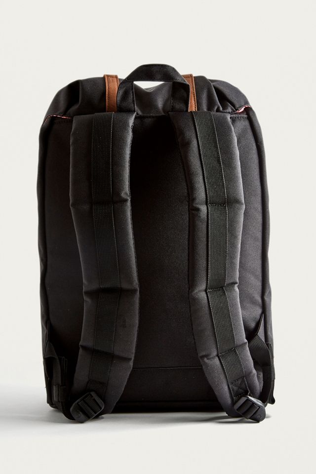 Herschel Supply Co. - Sac à dos Retreat OFST noir #3