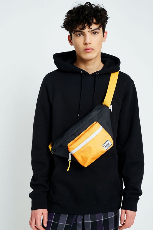 Herschel Supply Co. Primary Seventeen Hip Pack #1