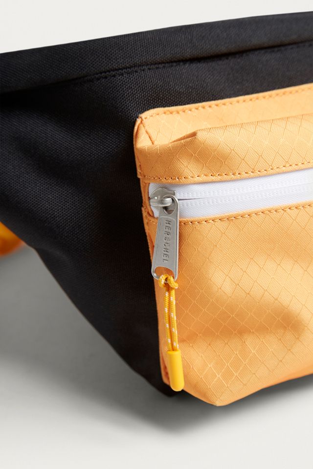 Herschel Supply Co. Primary Seventeen Hip Pack #3