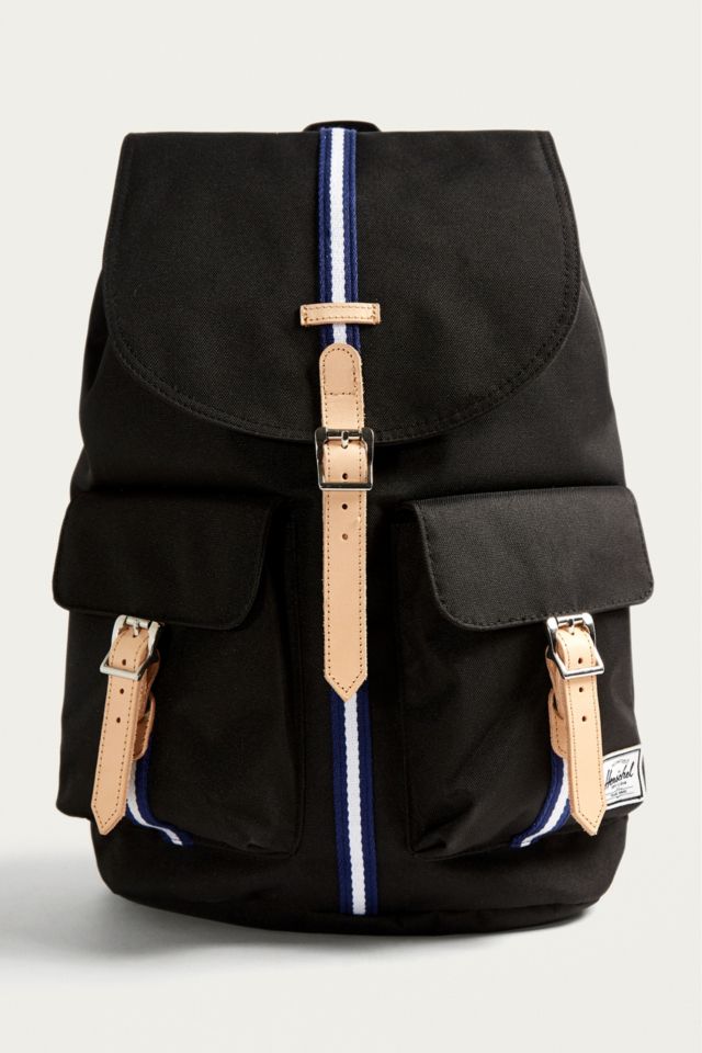 Herschel store dawson offset