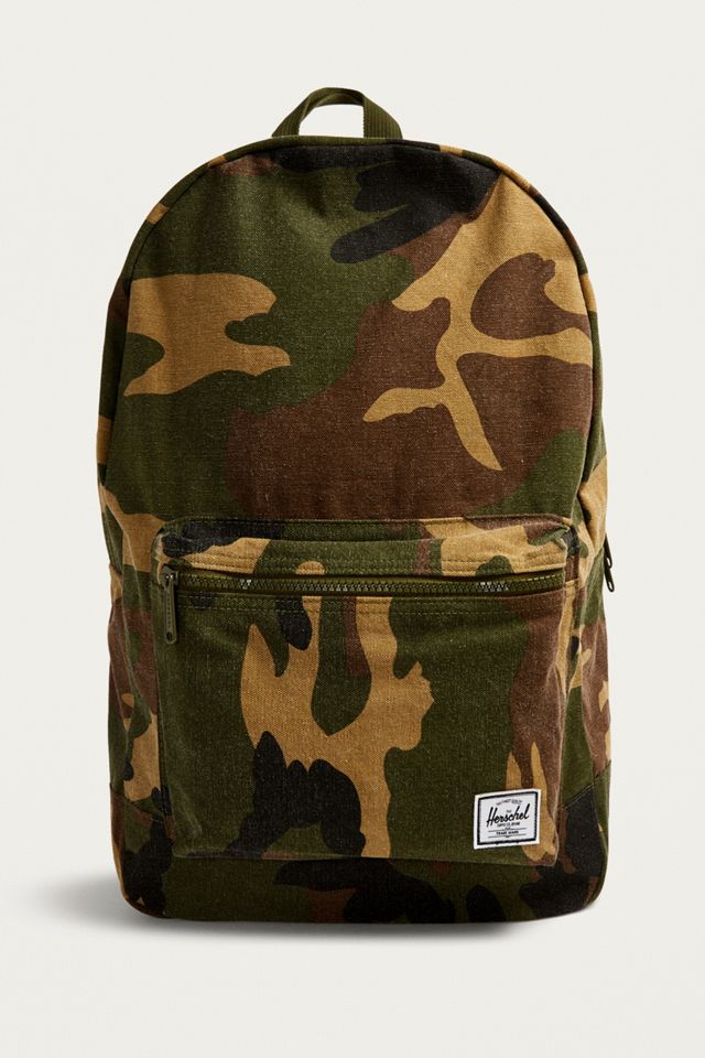 backpack hiking best use Best Women's Backpacking Packs of 2026