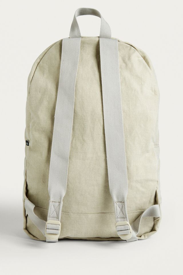 Herschel Supply Co. Cotone Casuals Eucalipto Daypack Zaino #3