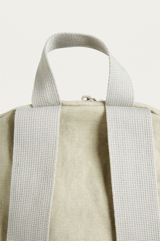 Herschel Supply Co. Cotone Casuals Eucalipto Daypack Zaino #4